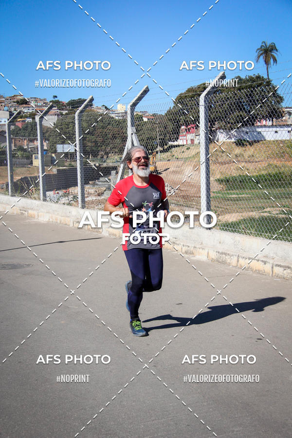 Buy your photos of the eventCorrida e Caminhada Metropax Academia M�vel 2019 on Fotop