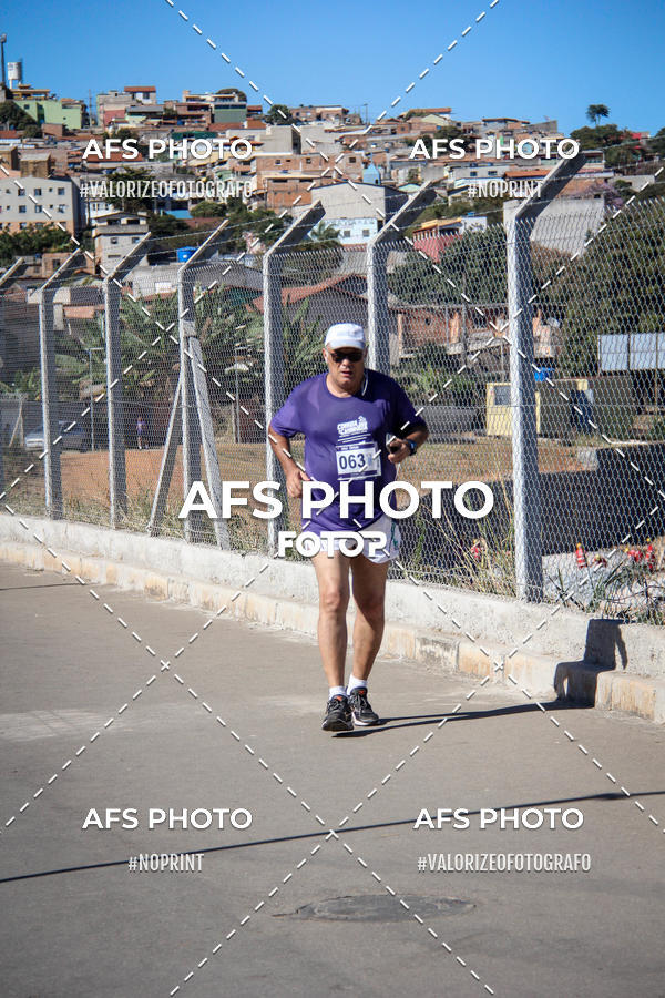 Buy your photos of the eventCorrida e Caminhada Metropax Academia M�vel 2019 on Fotop