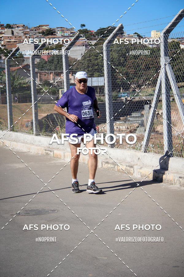 Buy your photos of the eventCorrida e Caminhada Metropax Academia M�vel 2019 on Fotop