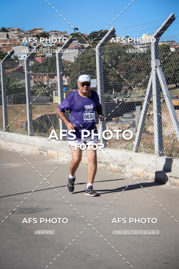 Buy your photos of the eventCorrida e Caminhada Metropax Academia M�vel 2019 on Fotop