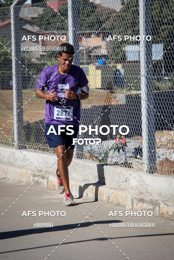 Buy your photos of the eventCorrida e Caminhada Metropax Academia M�vel 2019 on Fotop