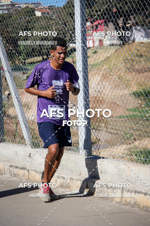 Buy your photos of the eventCorrida e Caminhada Metropax Academia M�vel 2019 on Fotop