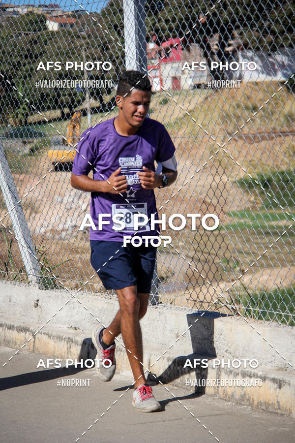 Buy your photos of the eventCorrida e Caminhada Metropax Academia M�vel 2019 on Fotop