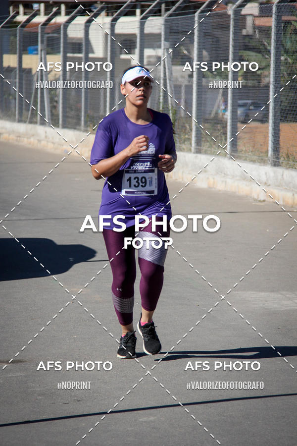 Buy your photos of the eventCorrida e Caminhada Metropax Academia M�vel 2019 on Fotop