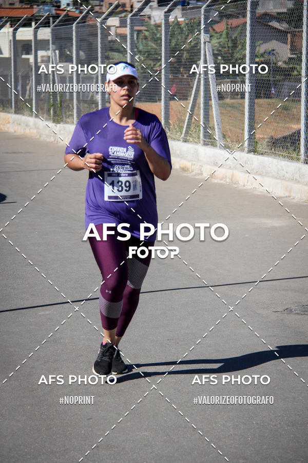 Buy your photos of the eventCorrida e Caminhada Metropax Academia M�vel 2019 on Fotop