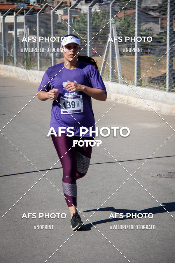 Buy your photos of the eventCorrida e Caminhada Metropax Academia M�vel 2019 on Fotop