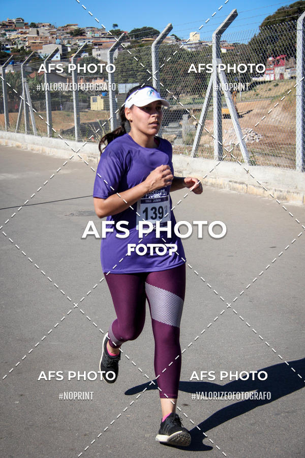 Buy your photos of the eventCorrida e Caminhada Metropax Academia M�vel 2019 on Fotop
