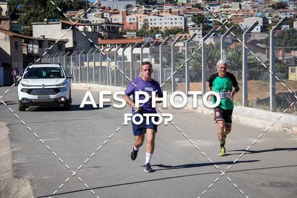 Buy your photos of the eventCorrida e Caminhada Metropax Academia M�vel 2019 on Fotop