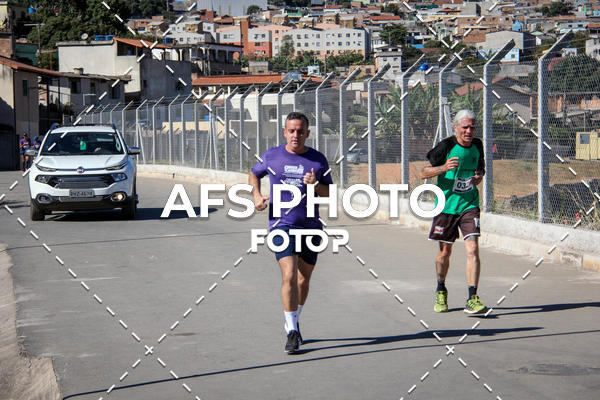 Buy your photos of the eventCorrida e Caminhada Metropax Academia M�vel 2019 on Fotop