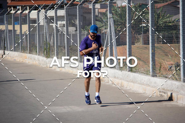 Buy your photos of the eventCorrida e Caminhada Metropax Academia M�vel 2019 on Fotop