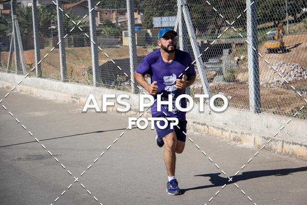 Buy your photos of the eventCorrida e Caminhada Metropax Academia M�vel 2019 on Fotop