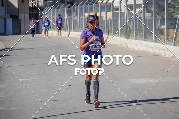 Buy your photos of the eventCorrida e Caminhada Metropax Academia M�vel 2019 on Fotop