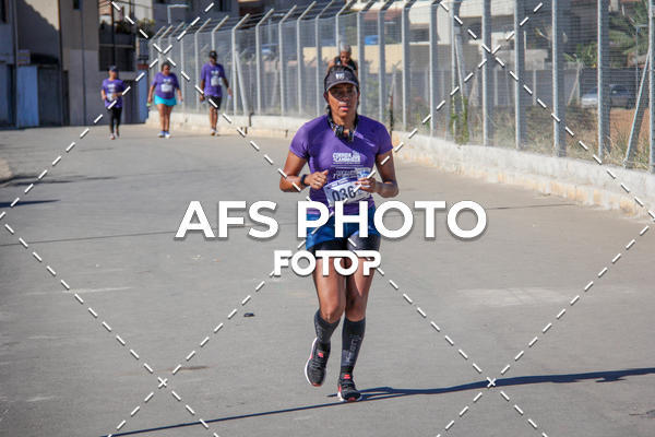 Buy your photos of the eventCorrida e Caminhada Metropax Academia M�vel 2019 on Fotop