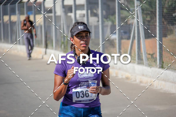 Buy your photos of the eventCorrida e Caminhada Metropax Academia M�vel 2019 on Fotop