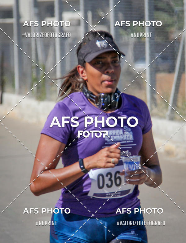 Buy your photos of the eventCorrida e Caminhada Metropax Academia M�vel 2019 on Fotop