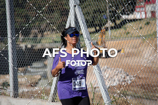 Buy your photos of the eventCorrida e Caminhada Metropax Academia M�vel 2019 on Fotop