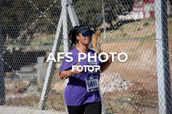 Buy your photos of the eventCorrida e Caminhada Metropax Academia M�vel 2019 on Fotop