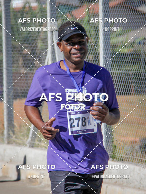 Buy your photos of the eventCorrida e Caminhada Metropax Academia M�vel 2019 on Fotop