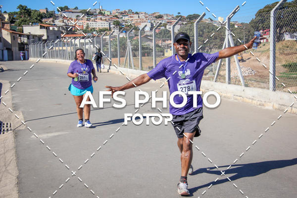 Buy your photos of the eventCorrida e Caminhada Metropax Academia M�vel 2019 on Fotop