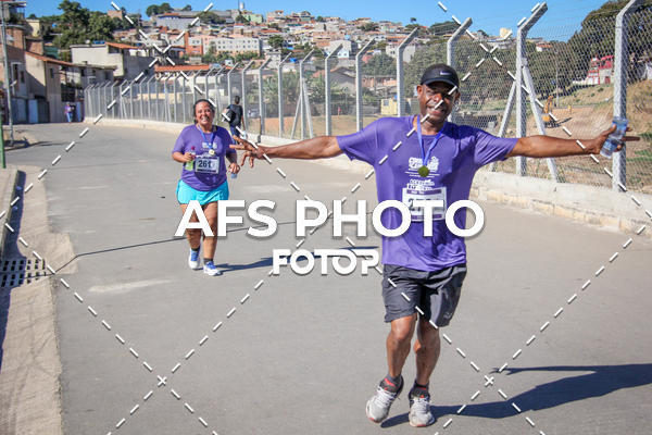 Buy your photos of the eventCorrida e Caminhada Metropax Academia M�vel 2019 on Fotop