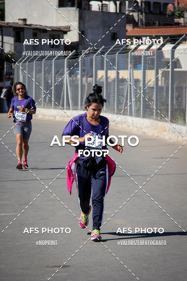 Buy your photos of the eventCorrida e Caminhada Metropax Academia M�vel 2019 on Fotop
