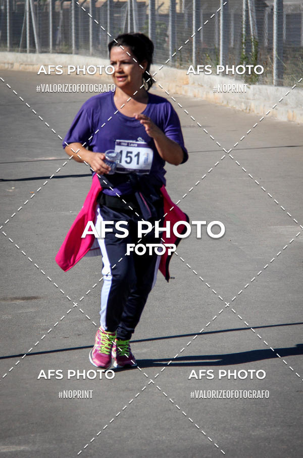 Buy your photos of the eventCorrida e Caminhada Metropax Academia M�vel 2019 on Fotop