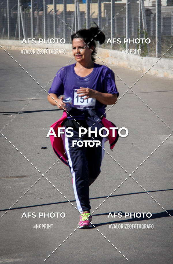 Buy your photos of the eventCorrida e Caminhada Metropax Academia M�vel 2019 on Fotop
