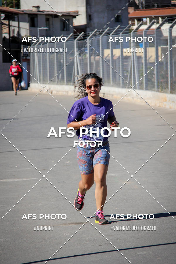 Buy your photos of the eventCorrida e Caminhada Metropax Academia M�vel 2019 on Fotop