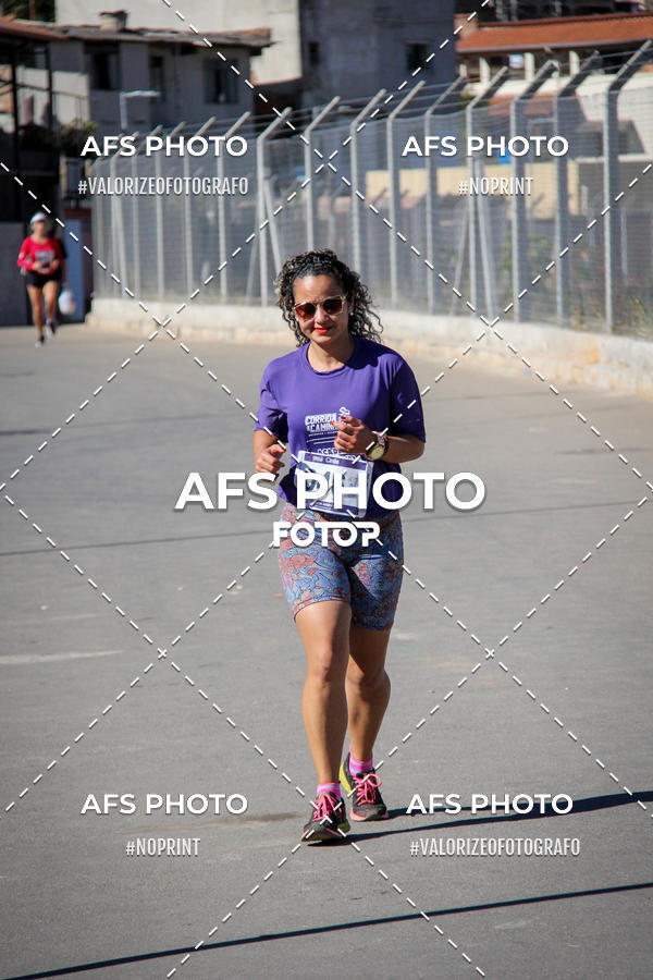 Buy your photos of the eventCorrida e Caminhada Metropax Academia M�vel 2019 on Fotop