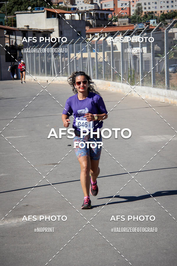 Buy your photos of the eventCorrida e Caminhada Metropax Academia M�vel 2019 on Fotop
