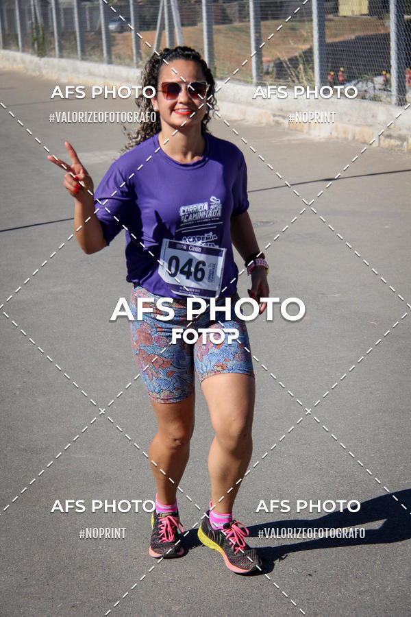 Buy your photos of the eventCorrida e Caminhada Metropax Academia M�vel 2019 on Fotop