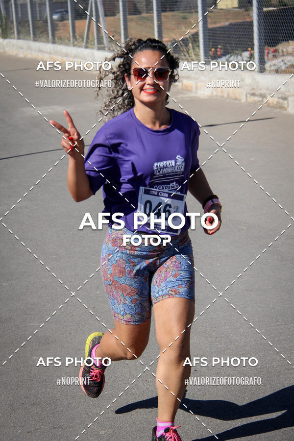 Buy your photos of the eventCorrida e Caminhada Metropax Academia M�vel 2019 on Fotop