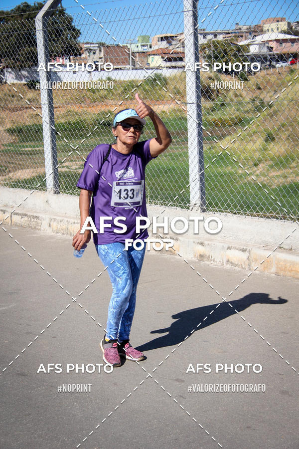 Buy your photos of the eventCorrida e Caminhada Metropax Academia M�vel 2019 on Fotop