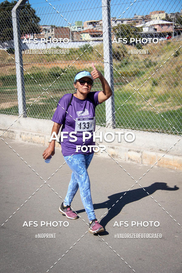 Buy your photos of the eventCorrida e Caminhada Metropax Academia M�vel 2019 on Fotop