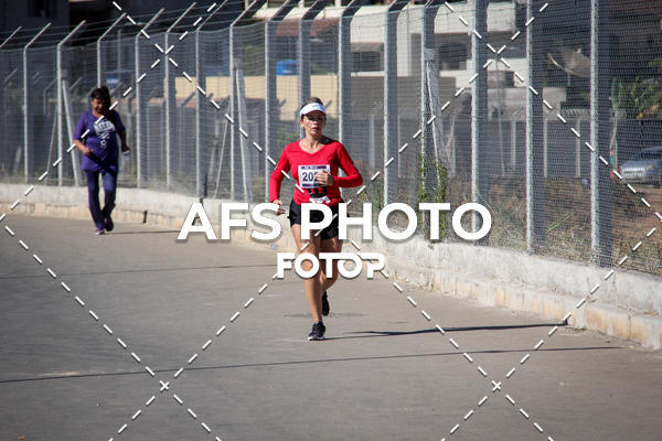 Buy your photos of the eventCorrida e Caminhada Metropax Academia M�vel 2019 on Fotop