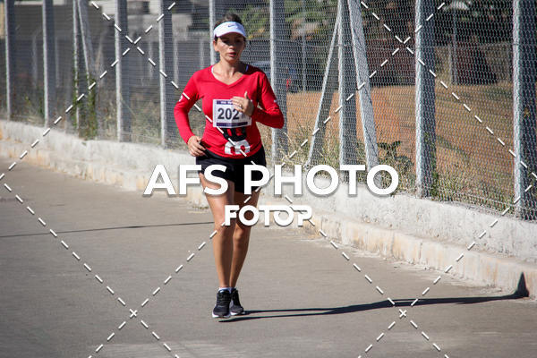 Buy your photos of the eventCorrida e Caminhada Metropax Academia M�vel 2019 on Fotop