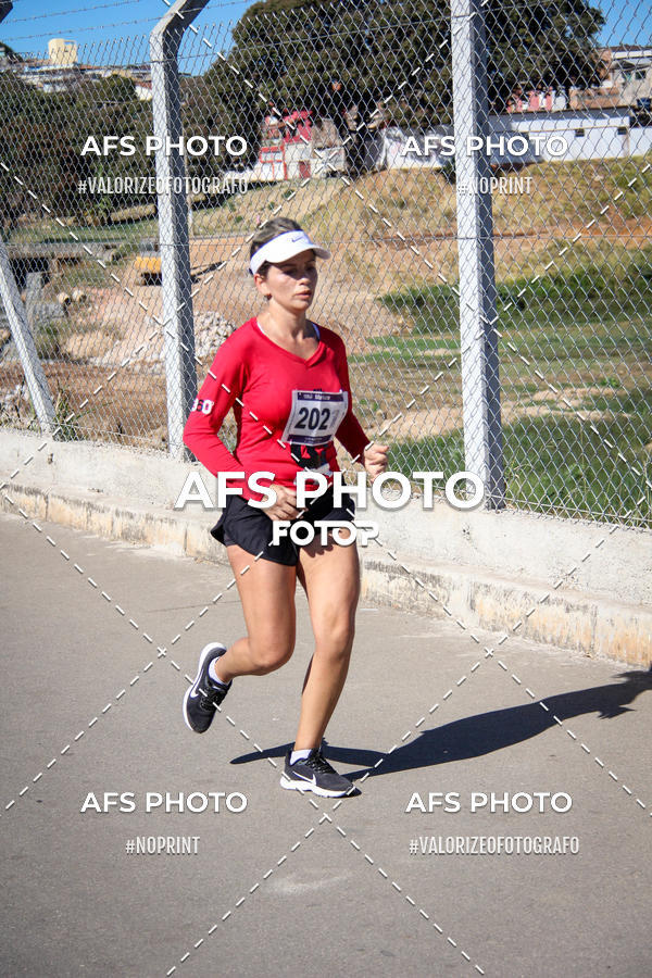 Buy your photos of the eventCorrida e Caminhada Metropax Academia M�vel 2019 on Fotop