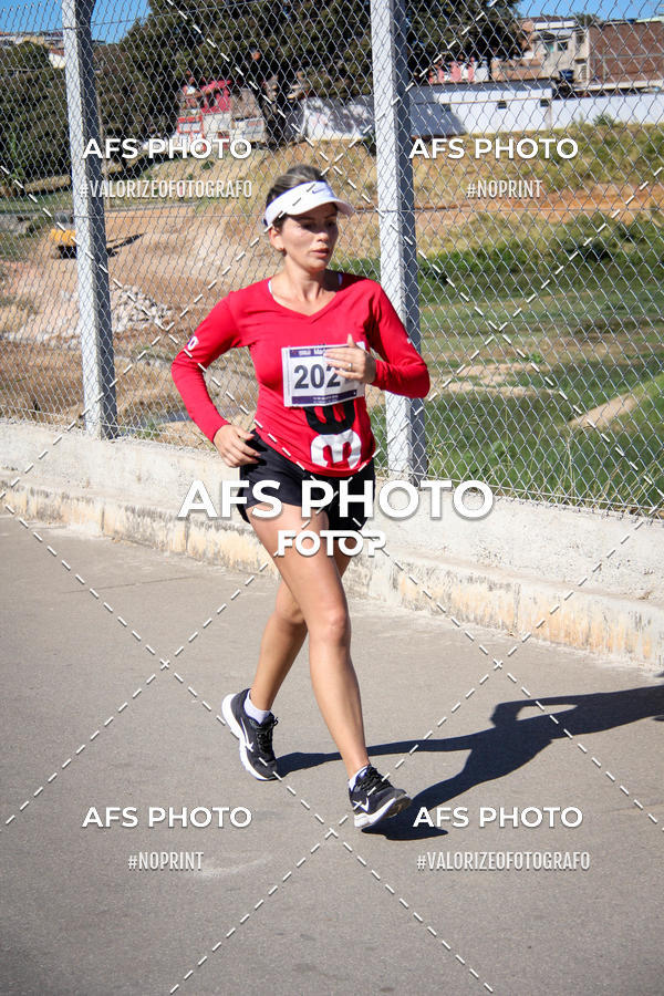Buy your photos of the eventCorrida e Caminhada Metropax Academia M�vel 2019 on Fotop