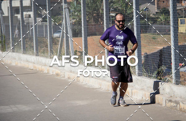 Buy your photos of the eventCorrida e Caminhada Metropax Academia M�vel 2019 on Fotop