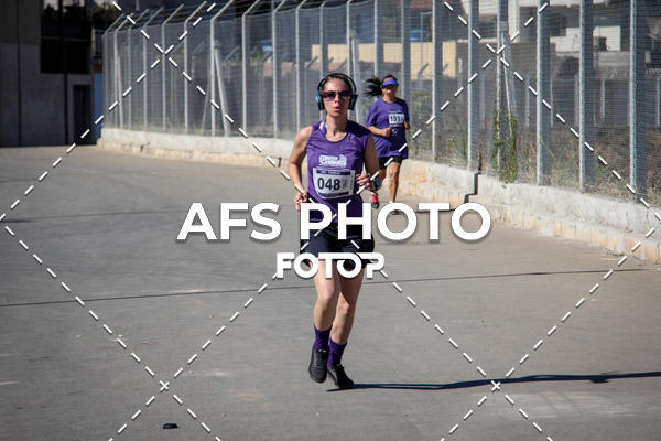 Buy your photos of the eventCorrida e Caminhada Metropax Academia M�vel 2019 on Fotop