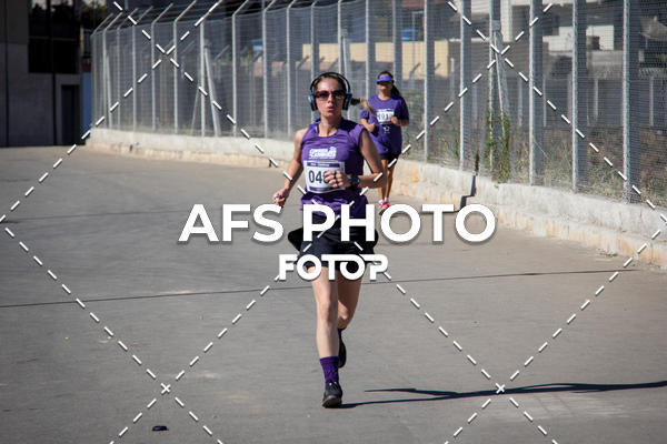 Buy your photos of the eventCorrida e Caminhada Metropax Academia M�vel 2019 on Fotop
