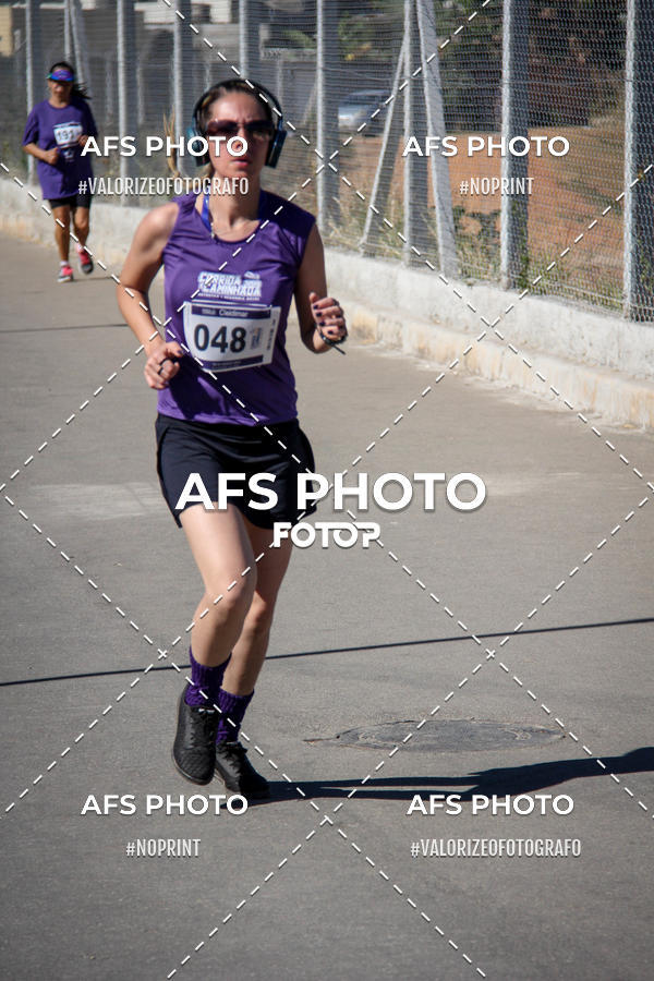 Buy your photos of the eventCorrida e Caminhada Metropax Academia M�vel 2019 on Fotop