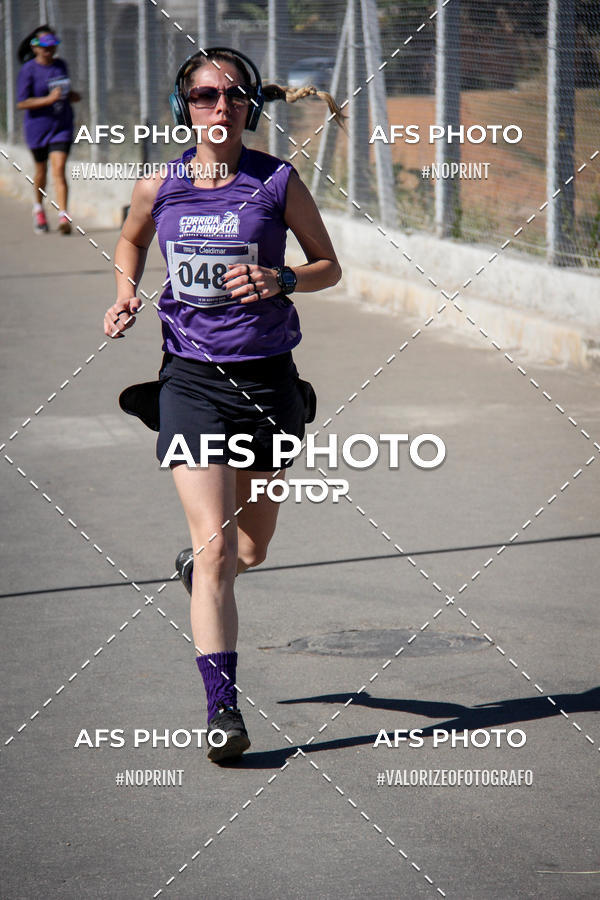 Buy your photos of the eventCorrida e Caminhada Metropax Academia M�vel 2019 on Fotop