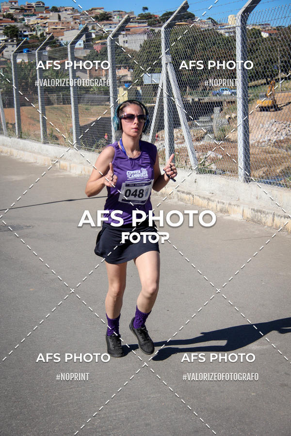 Buy your photos of the eventCorrida e Caminhada Metropax Academia M�vel 2019 on Fotop