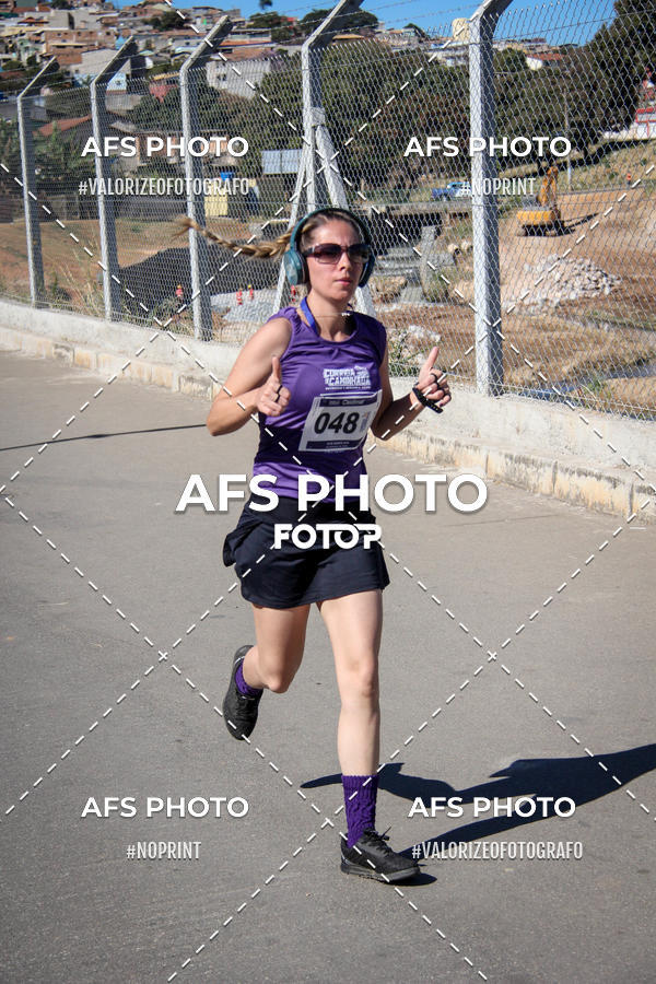 Buy your photos of the eventCorrida e Caminhada Metropax Academia M�vel 2019 on Fotop