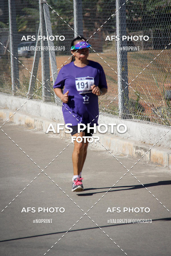 Buy your photos of the eventCorrida e Caminhada Metropax Academia M�vel 2019 on Fotop