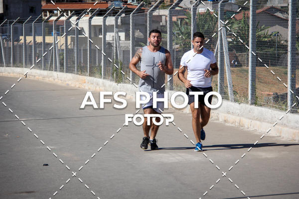 Buy your photos of the eventCorrida e Caminhada Metropax Academia M�vel 2019 on Fotop