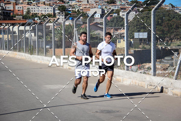 Buy your photos of the eventCorrida e Caminhada Metropax Academia M�vel 2019 on Fotop