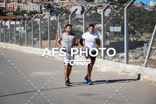 Buy your photos of the eventCorrida e Caminhada Metropax Academia M�vel 2019 on Fotop