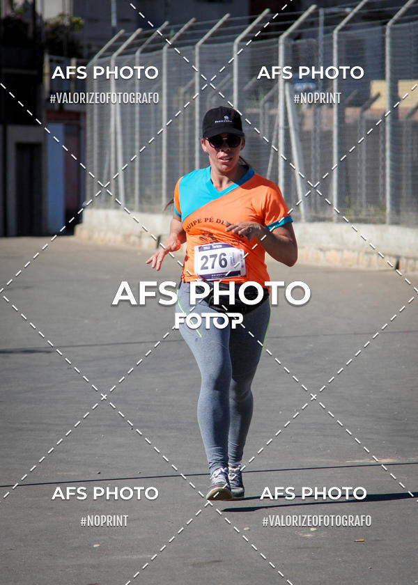 Buy your photos of the eventCorrida e Caminhada Metropax Academia M�vel 2019 on Fotop